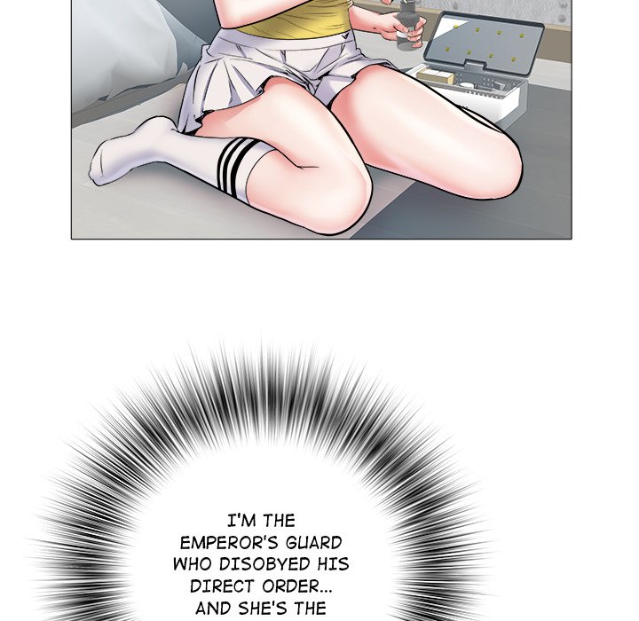 Block 69 Chapter 4 image 54
