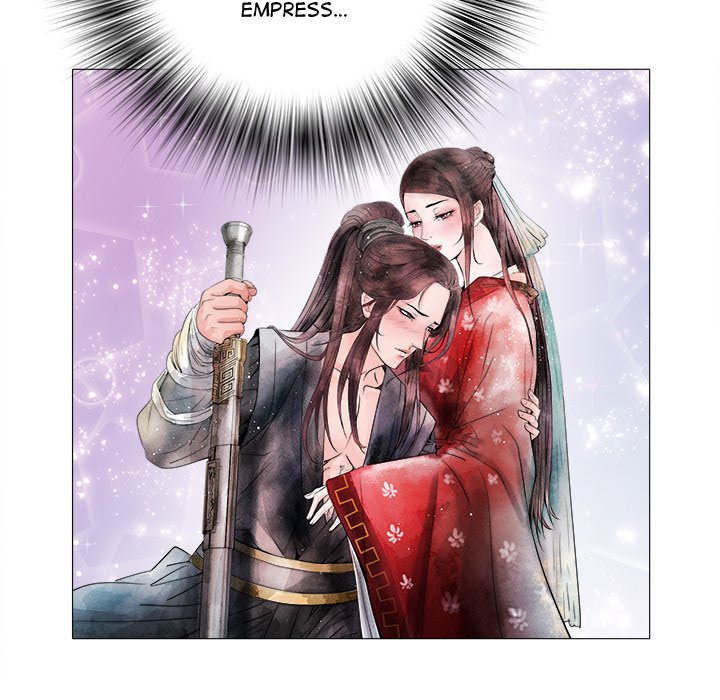Block 69 Chapter 4 image 55