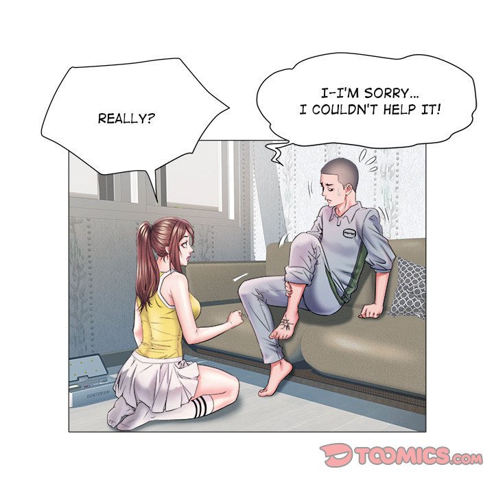 Block 69 Chapter 4 image 57
