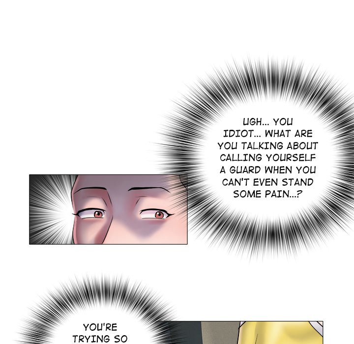 Block 69 Chapter 4 image 58
