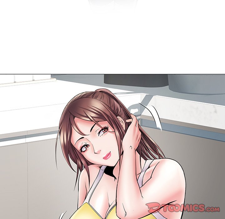 Block 69 Chapter 4 image 5