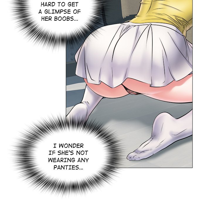 Block 69 Chapter 4 image 59