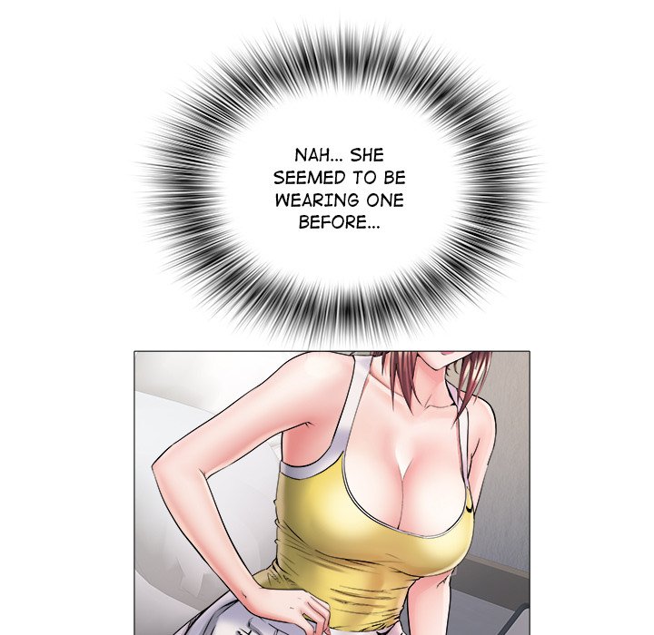 Block 69 Chapter 4 image 60