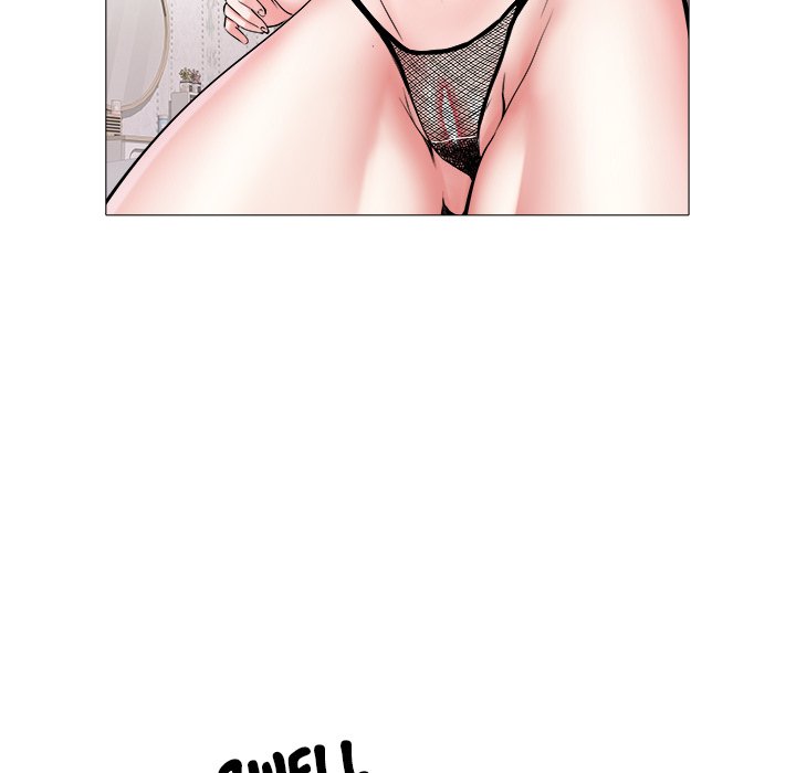 Block 69 Chapter 4 image 64