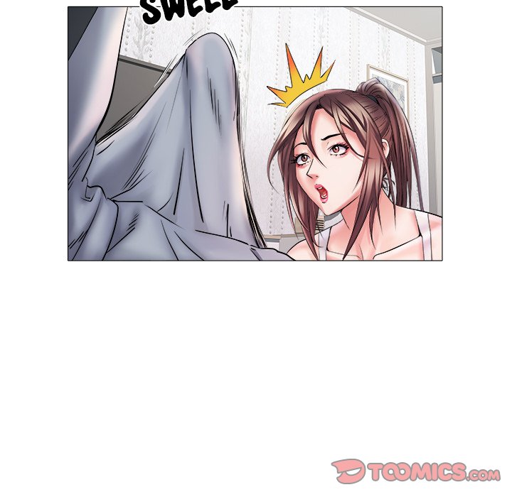 Block 69 Chapter 4 image 65