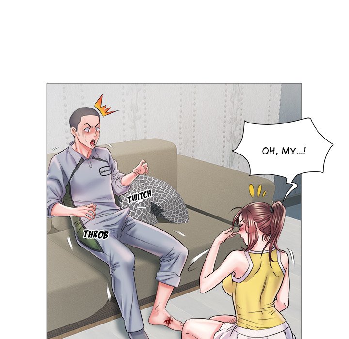 Block 69 Chapter 4 image 66