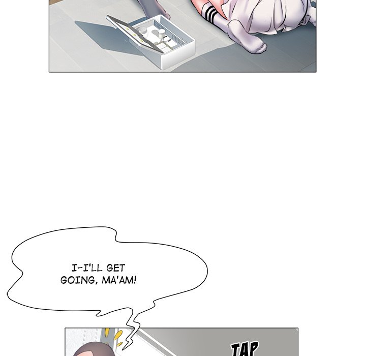 Block 69 Chapter 4 image 67