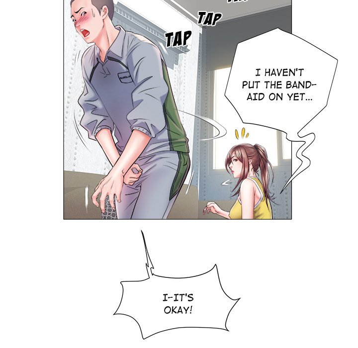 Block 69 Chapter 4 image 68