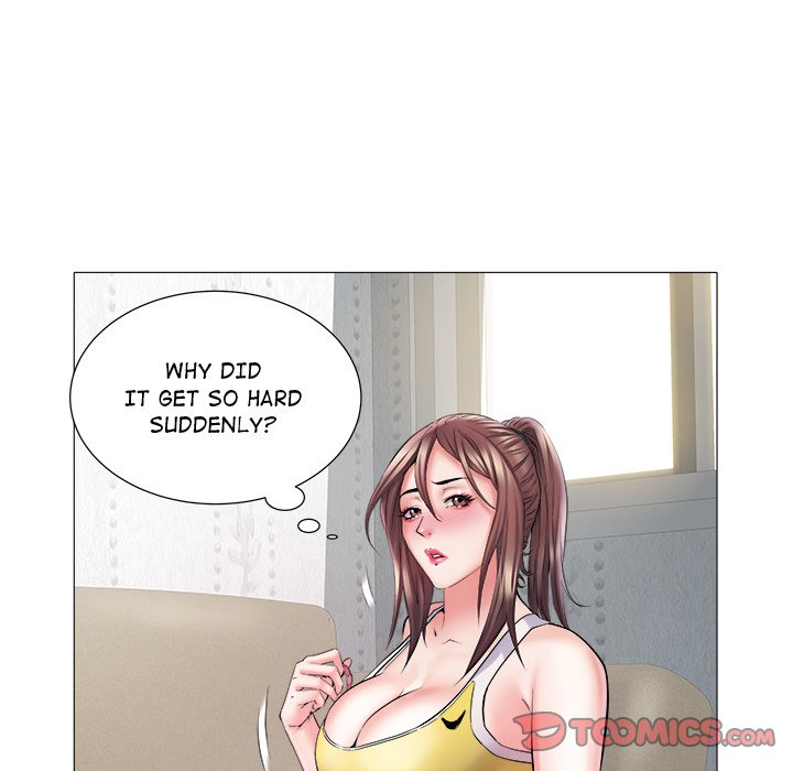 Block 69 Chapter 4 image 69