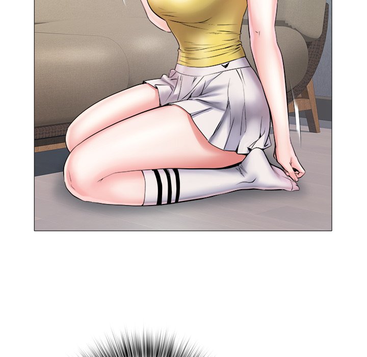 Block 69 Chapter 4 image 70