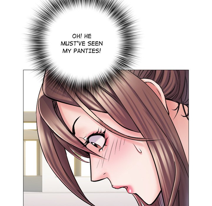 Block 69 Chapter 4 image 71