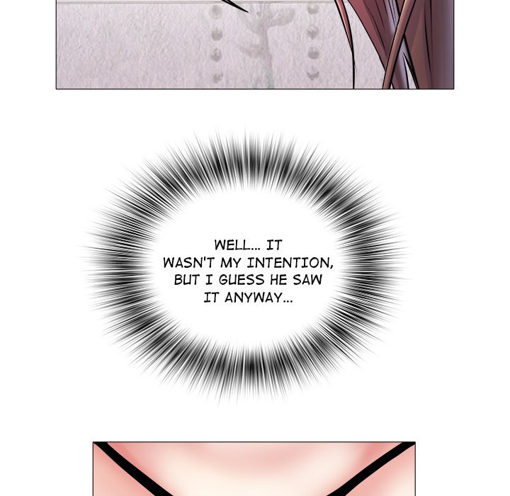Block 69 Chapter 4 image 72
