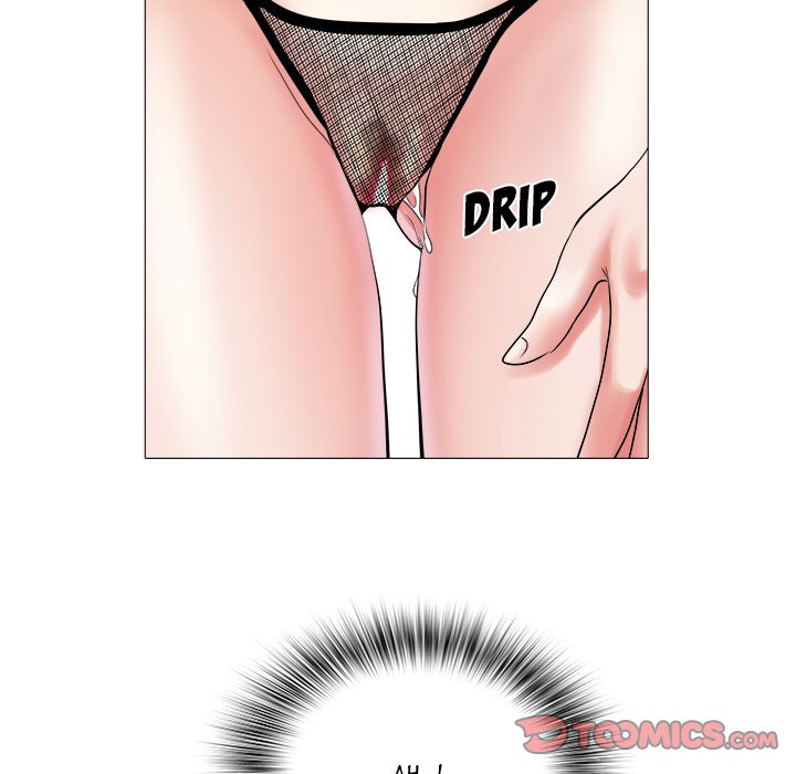 Block 69 Chapter 4 image 73