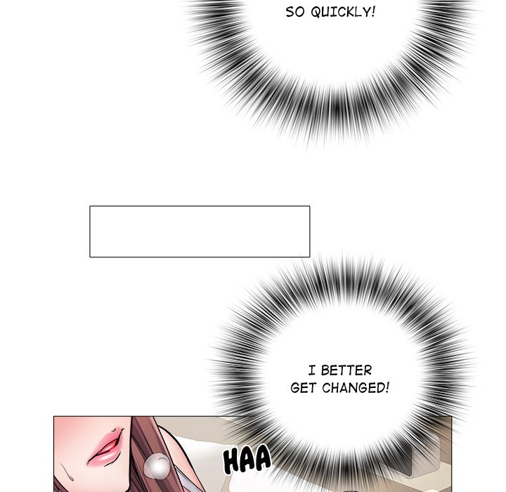 Block 69 Chapter 4 image 75