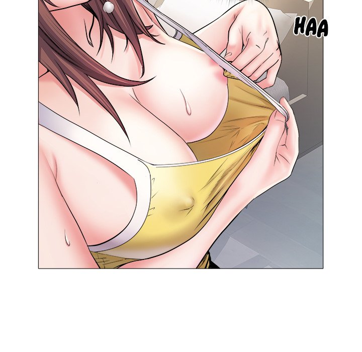 Block 69 Chapter 4 image 76