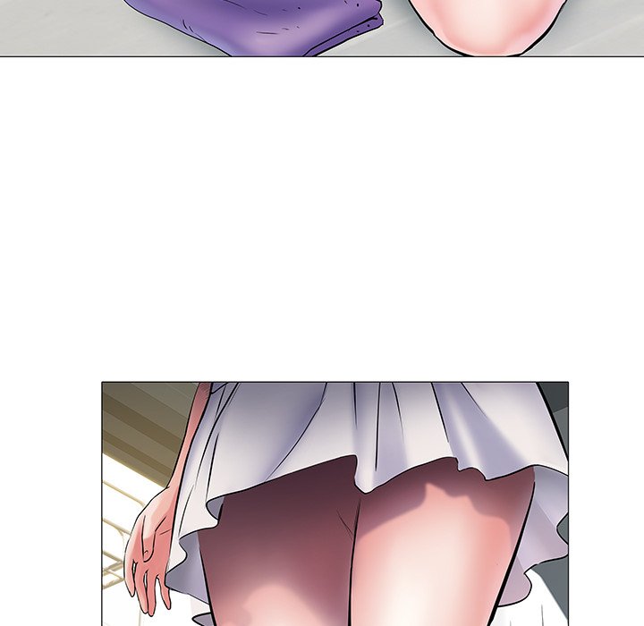 Block 69 Chapter 4 image 7