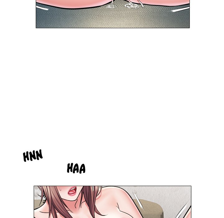 Block 69 Chapter 4 image 80