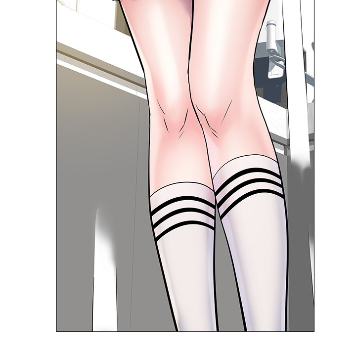 Block 69 Chapter 4 image 8