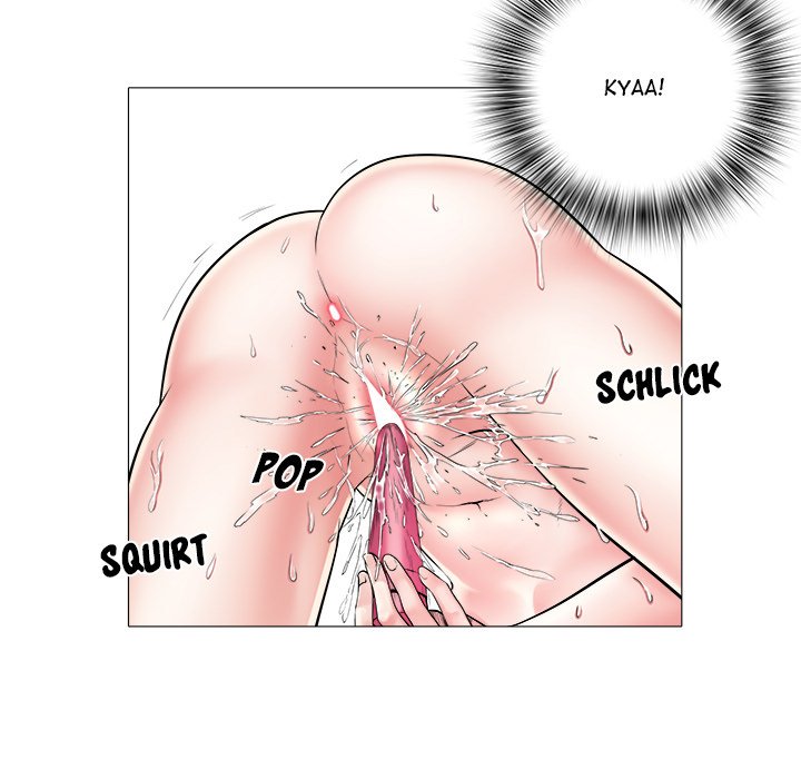 Block 69 Chapter 4 image 90
