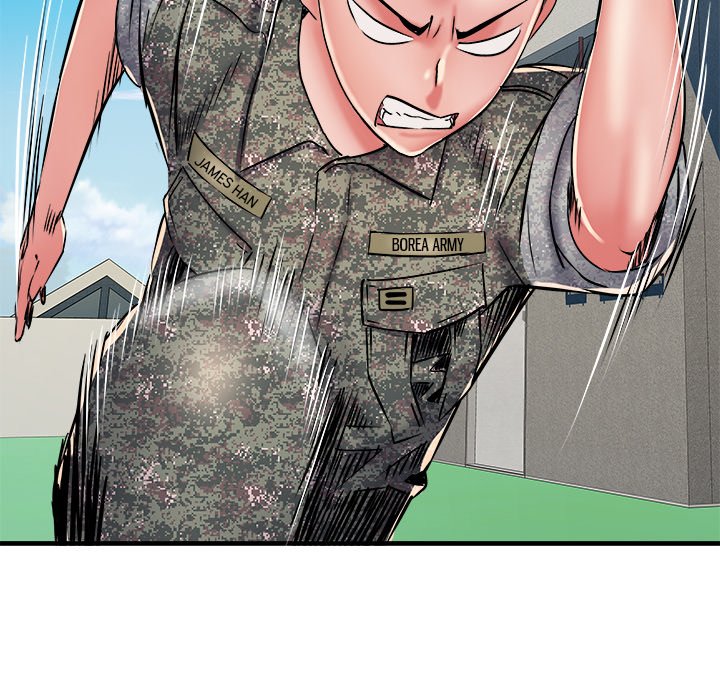 Block 69 Chapter 56 image 9