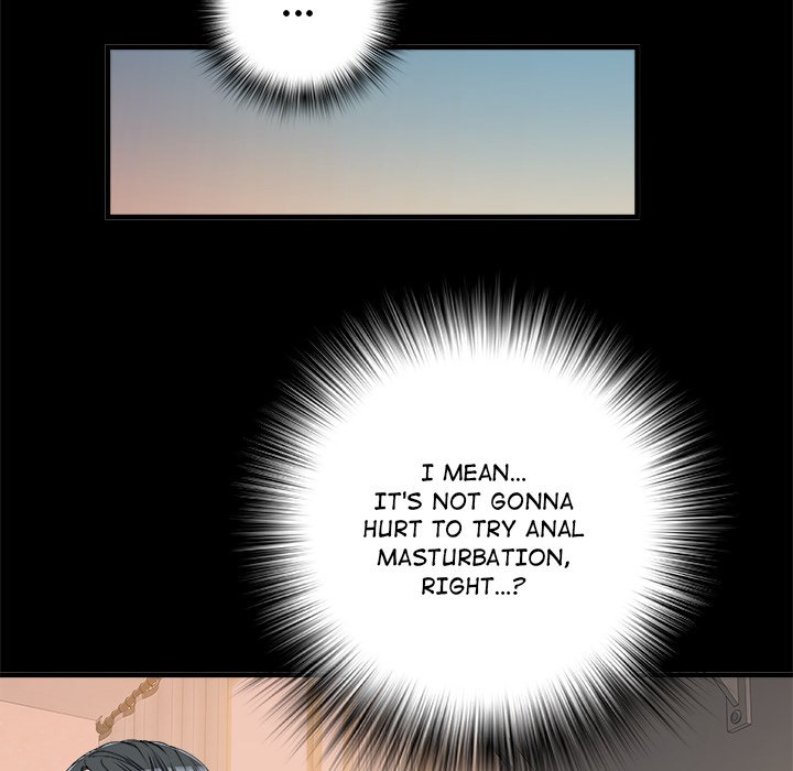 Block 69 Chapter 56 image 100