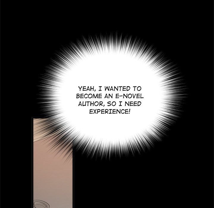 Block 69 Chapter 56 image 102