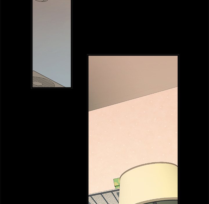Block 69 Chapter 56 image 103