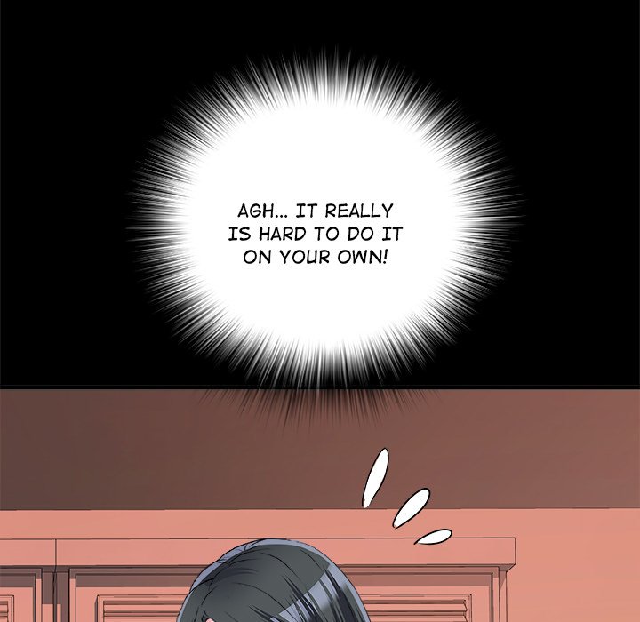Block 69 Chapter 56 image 106
