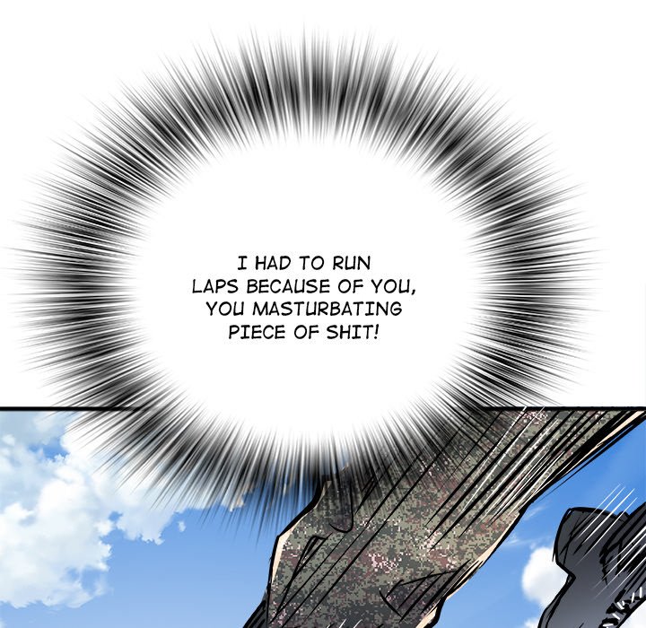 Block 69 Chapter 56 image 10