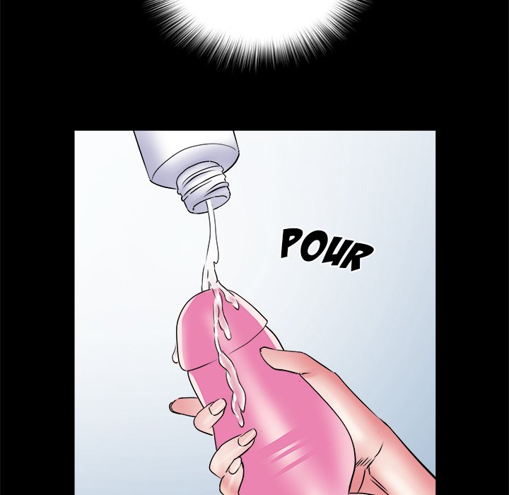 Block 69 Chapter 56 image 109