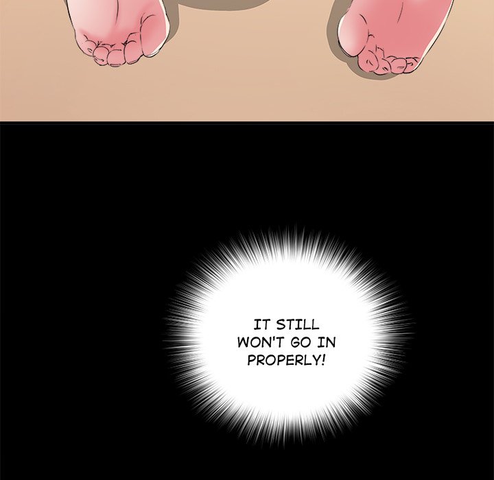 Block 69 Chapter 56 image 113
