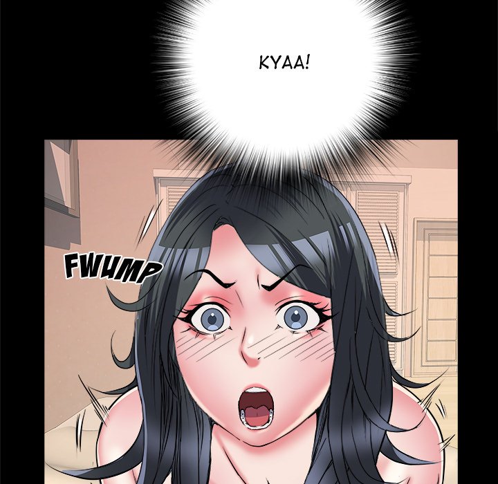 Block 69 Chapter 56 image 116