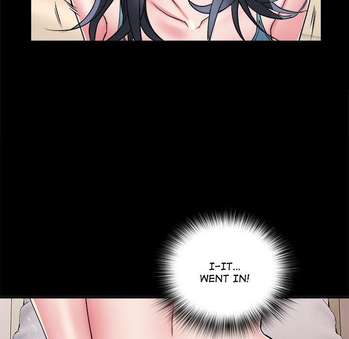 Block 69 Chapter 56 image 117