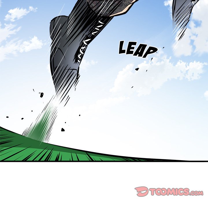 Block 69 Chapter 56 image 11
