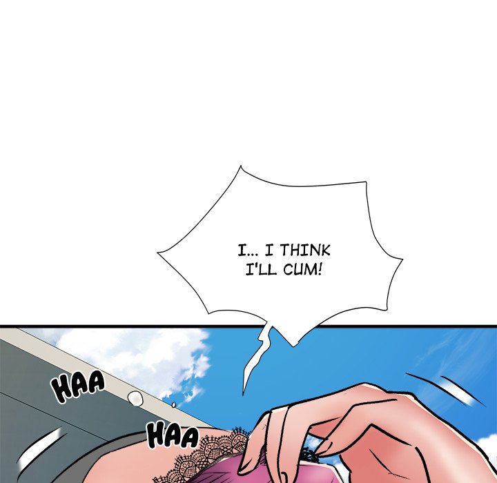Block 69 Chapter 56 image 12