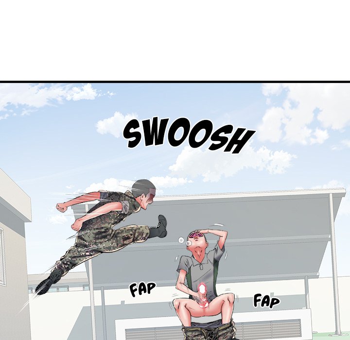 Block 69 Chapter 56 image 15