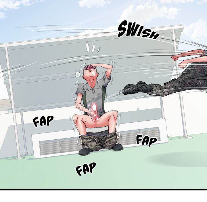 Block 69 Chapter 56 image 17