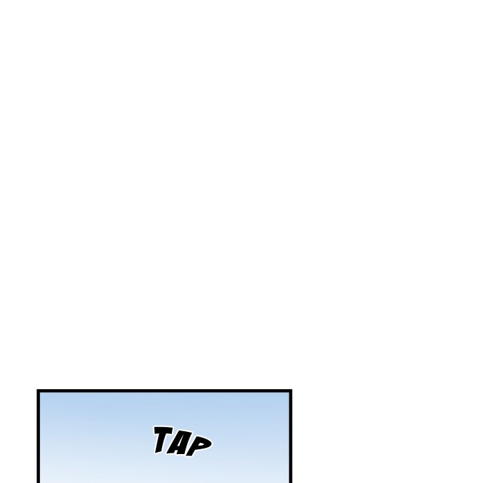 Block 69 Chapter 56 image 18