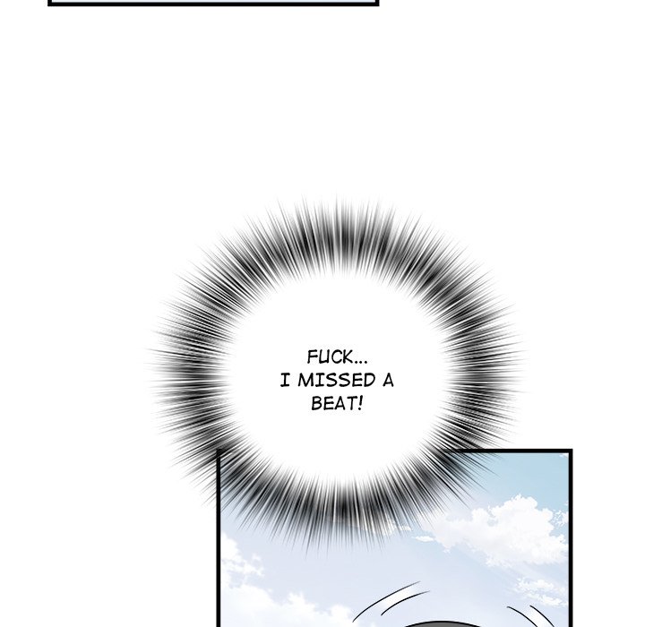 Block 69 Chapter 56 image 19