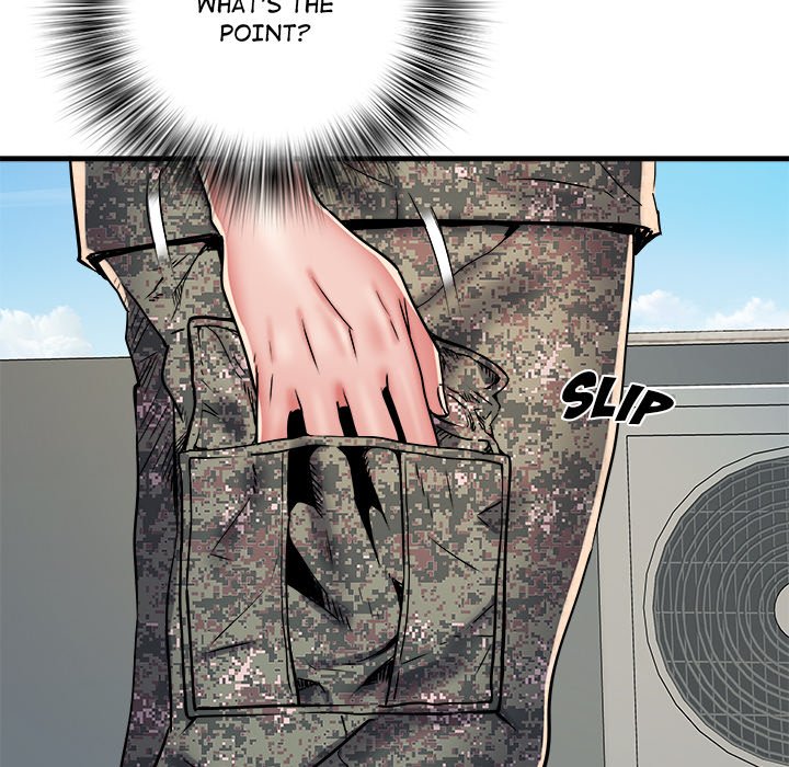 Block 69 Chapter 56 image 23