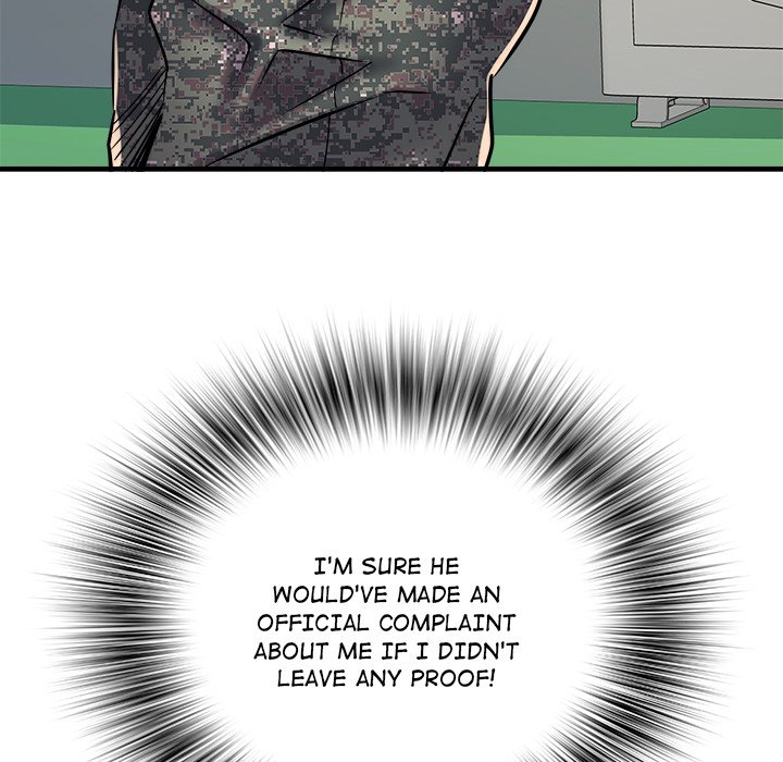 Block 69 Chapter 56 image 24
