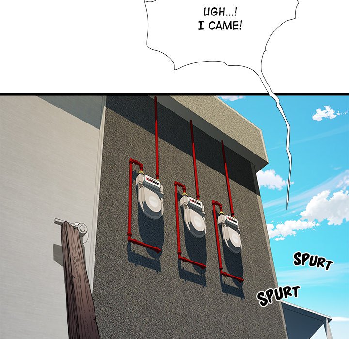 Block 69 Chapter 56 image 27