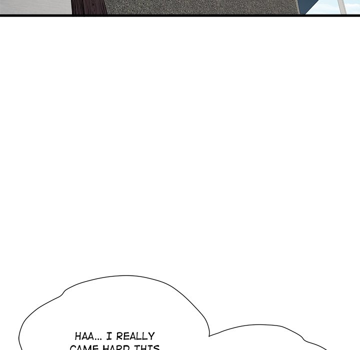 Block 69 Chapter 56 image 28