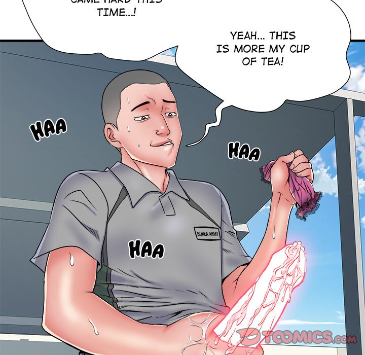 Block 69 Chapter 56 image 29