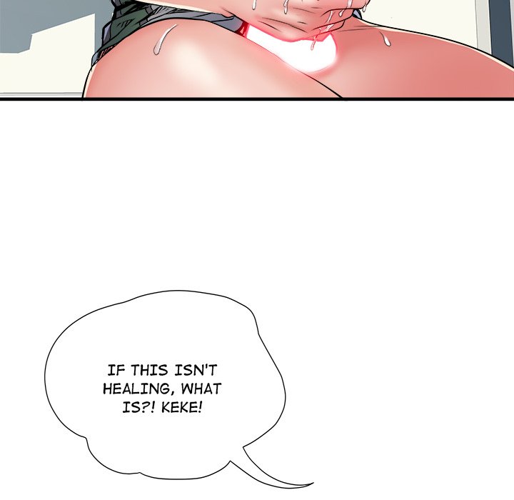 Block 69 Chapter 56 image 30