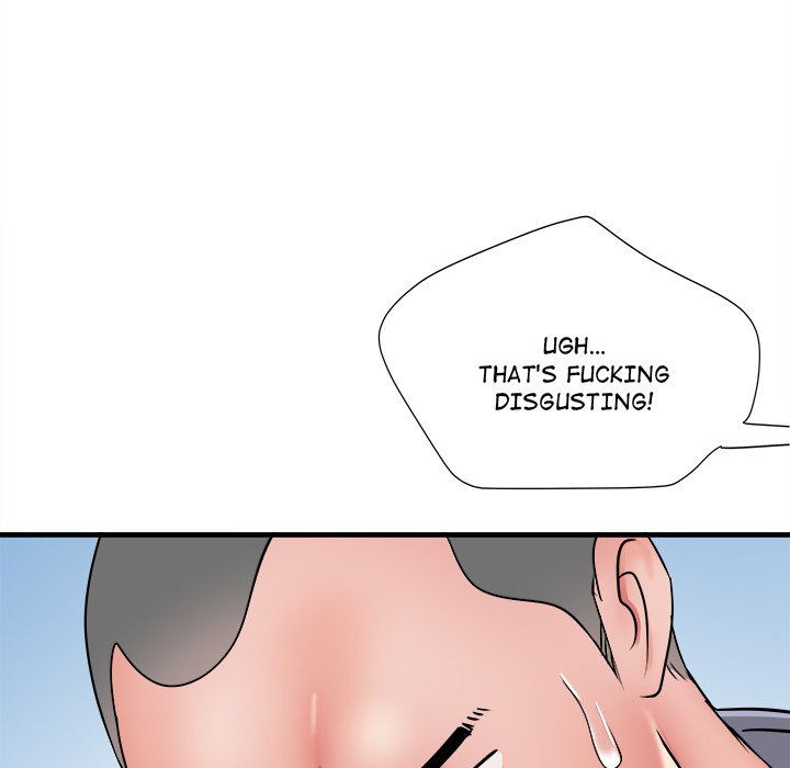 Block 69 Chapter 56 image 32