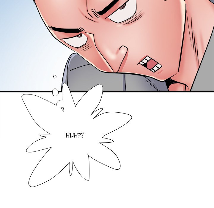Block 69 Chapter 56 image 33