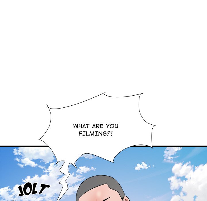 Block 69 Chapter 56 image 34