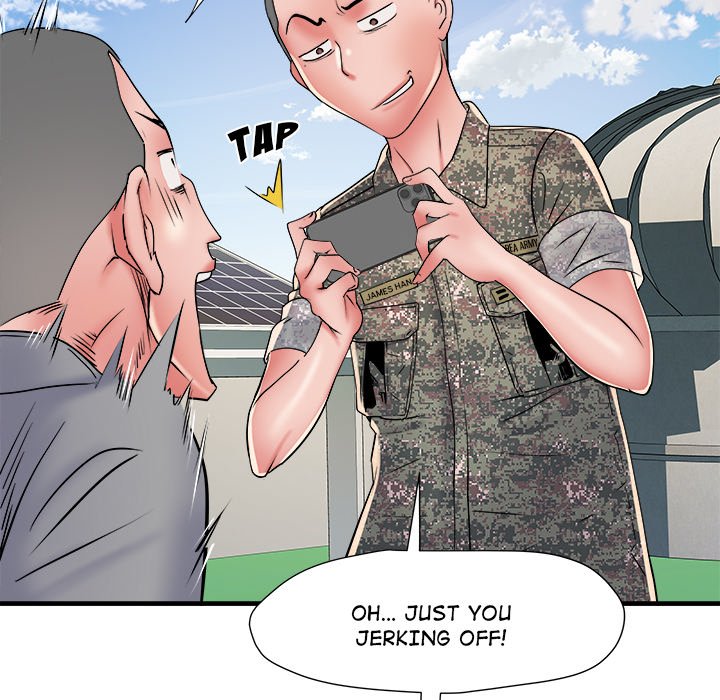 Block 69 Chapter 56 image 35