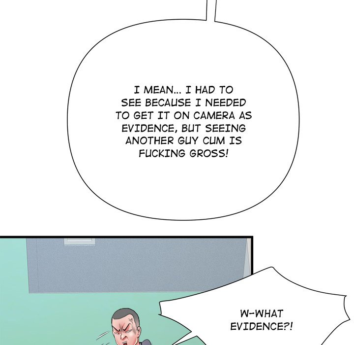 Block 69 Chapter 56 image 36